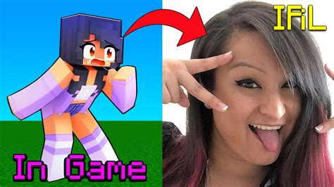 aphmau in real life|aphmau boyfriend in real life.